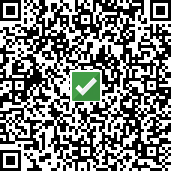 Healthcare Providers Similar to 1851237267 NPI Number | NPI Registry | www.DataLabs.Health