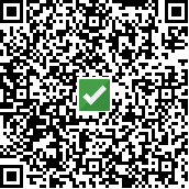 Healthcare Providers Similar to 1851237291 NPI Number | NPI Registry | www.DataLabs.Health