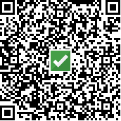 Healthcare Providers Similar to 1851237341 NPI Number | NPI Registry | www.DataLabs.Health