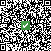 Healthcare Providers Similar to 1851237358 NPI Number | NPI Registry | www.DataLabs.Health