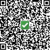 Healthcare Providers Similar to 1851237366 NPI Number | NPI Registry | www.DataLabs.Health