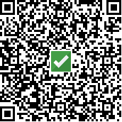 Healthcare Providers Similar to 1851237374 NPI Number | NPI Registry | www.DataLabs.Health