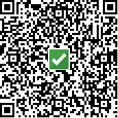 Healthcare Providers Similar to 1851237382 NPI Number | NPI Registry | www.DataLabs.Health