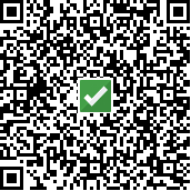 Healthcare Providers Similar to 1851237408 NPI Number | NPI Registry | www.DataLabs.Health