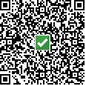 Healthcare Providers Similar to 1851237457 NPI Number | NPI Registry | www.DataLabs.Health