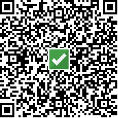 Healthcare Providers Similar to 1851237481 NPI Number | NPI Registry | www.DataLabs.Health