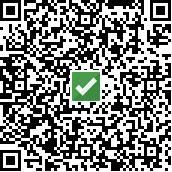 Healthcare Providers Similar to 1851237606 NPI Number | NPI Registry | www.DataLabs.Health