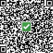 Healthcare Providers Similar to 1851237689 NPI Number | NPI Registry | www.DataLabs.Health