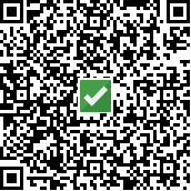 Healthcare Providers Similar to 1851237697 NPI Number | NPI Registry | www.DataLabs.Health