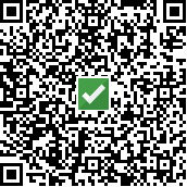 Healthcare Providers Similar to 1851237861 NPI Number | NPI Registry | www.DataLabs.Health