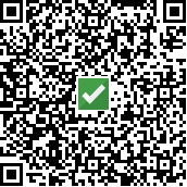 Healthcare Providers Similar to 1851237952 NPI Number | NPI Registry | www.DataLabs.Health