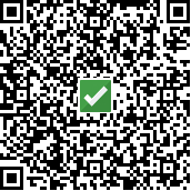 Healthcare Providers Similar to 1851251144 NPI Number | NPI Registry | www.DataLabs.Health