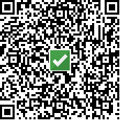 Healthcare Providers Similar to 1851251730 NPI Number | NPI Registry | www.DataLabs.Health