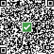 Healthcare Providers Similar to 1851251797 NPI Number | NPI Registry | www.DataLabs.Health