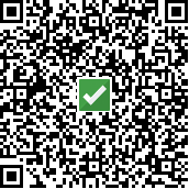 Healthcare Providers Similar to 1851252092 NPI Number | NPI Registry | www.DataLabs.Health