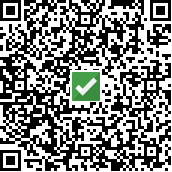 Healthcare Providers Similar to 1851252134 NPI Number | NPI Registry | www.DataLabs.Health