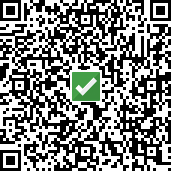 Healthcare Providers Similar to 1851252423 NPI Number | NPI Registry | www.DataLabs.Health