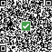 Healthcare Providers Similar to 1851252886 NPI Number | NPI Registry | www.DataLabs.Health