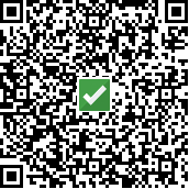 Healthcare Providers Similar to 1851253231 NPI Number | NPI Registry | www.DataLabs.Health