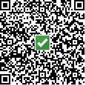 Healthcare Providers Similar to 1851253637 NPI Number | NPI Registry | www.DataLabs.Health