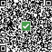 Healthcare Providers Similar to 1851253819 NPI Number | NPI Registry | www.DataLabs.Health