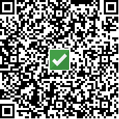 Healthcare Providers Similar to 1851254130 NPI Number | NPI Registry | www.DataLabs.Health