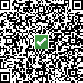 Healthcare Providers Similar to 1851254205 NPI Number | NPI Registry | www.DataLabs.Health