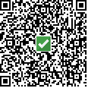 Healthcare Providers Similar to 1851254320 NPI Number | NPI Registry | www.DataLabs.Health