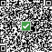 Healthcare Providers Similar to 1851254452 NPI Number | NPI Registry | www.DataLabs.Health