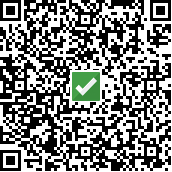 Healthcare Providers Similar to 1851254502 NPI Number | NPI Registry | www.DataLabs.Health