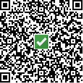 Healthcare Providers Similar to 1851254577 NPI Number | NPI Registry | www.DataLabs.Health