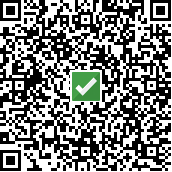 Healthcare Providers Similar to 1851254627 NPI Number | NPI Registry | www.DataLabs.Health