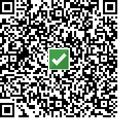 Healthcare Providers Similar to 1851254635 NPI Number | NPI Registry | www.DataLabs.Health