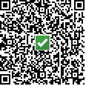 Healthcare Providers Similar to 1851254643 NPI Number | NPI Registry | www.DataLabs.Health