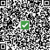 Healthcare Providers Similar to 1851254924 NPI Number | NPI Registry | www.DataLabs.Health