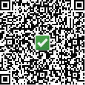 Healthcare Providers Similar to 1851255053 NPI Number | NPI Registry | www.DataLabs.Health