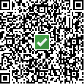 Healthcare Providers Similar to 1851255137 NPI Number | NPI Registry | www.DataLabs.Health