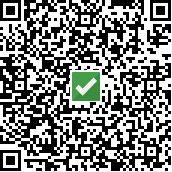 Healthcare Providers Similar to 1851255186 NPI Number | NPI Registry | www.DataLabs.Health