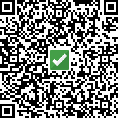 Healthcare Providers Similar to 1851255442 NPI Number | NPI Registry | www.DataLabs.Health