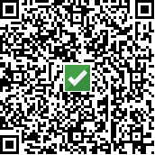 Healthcare Providers Similar to 1851255459 NPI Number | NPI Registry | www.DataLabs.Health