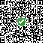 Healthcare Providers Similar to 1851255509 NPI Number | NPI Registry | www.DataLabs.Health