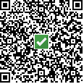 Healthcare Providers Similar to 1851255517 NPI Number | NPI Registry | www.DataLabs.Health