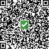 Healthcare Providers Similar to 1851255525 NPI Number | NPI Registry | www.DataLabs.Health