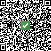 Healthcare Providers Similar to 1851255574 NPI Number | NPI Registry | www.DataLabs.Health