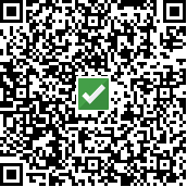 Healthcare Providers Similar to 1851255582 NPI Number | NPI Registry | www.DataLabs.Health