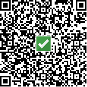 Healthcare Providers Similar to 1851255590 NPI Number | NPI Registry | www.DataLabs.Health