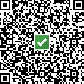 Healthcare Providers Similar to 1851255608 NPI Number | NPI Registry | www.DataLabs.Health