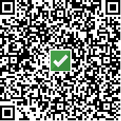 Healthcare Providers Similar to 1851255616 NPI Number | NPI Registry | www.DataLabs.Health