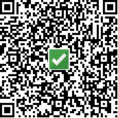 Healthcare Providers Similar to 1851255624 NPI Number | NPI Registry | www.DataLabs.Health