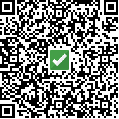 Healthcare Providers Similar to 1851255640 NPI Number | NPI Registry | www.DataLabs.Health